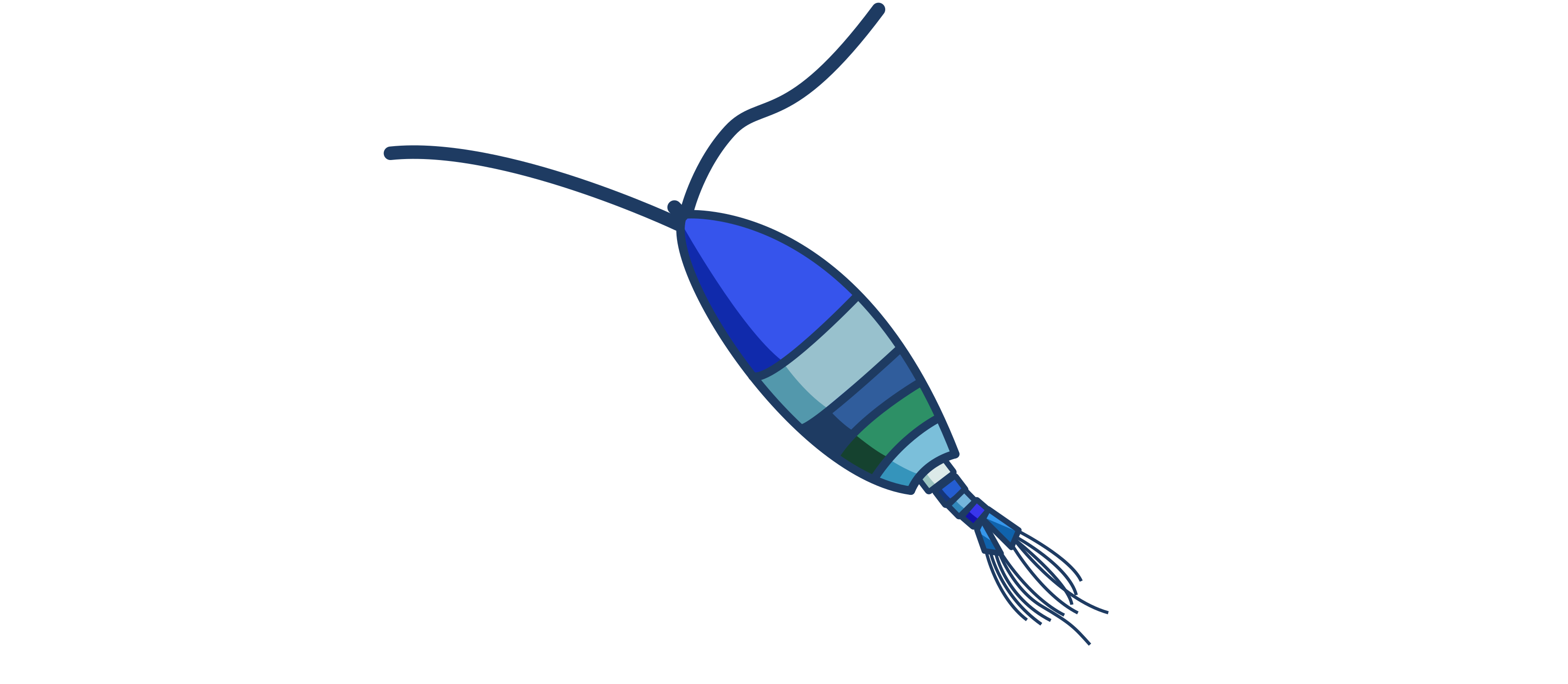 AqQua Logo