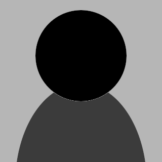 no image available